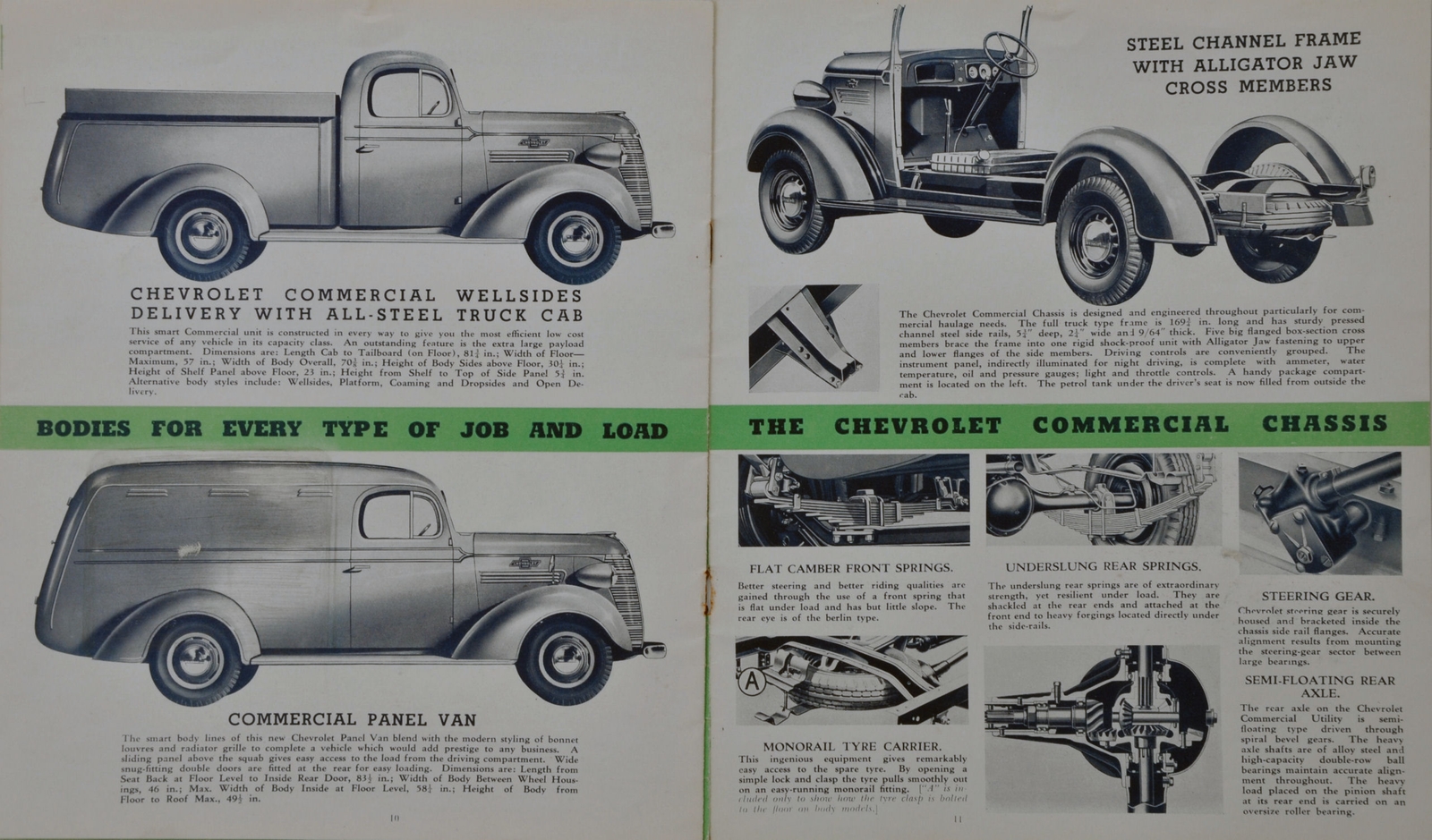 n_1938 Chevrolet Commercial Vehicles-10-11.jpg